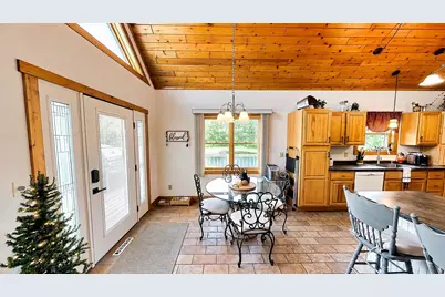 N12751  Wolfe Ln, Silver Cliff, WI 54104 - Photo 15