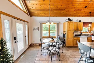 N12751 Wolfe Ln, Silver Cliff, WI 54104 - Photo 15