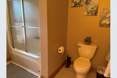N12751  Wolfe Ln, Silver Cliff, WI 54104 - Photo 27