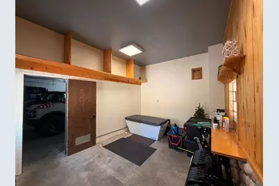 N12751  Wolfe Ln, Silver Cliff, WI 54104 - Photo 45