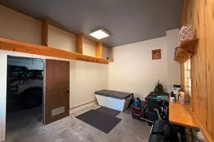 N12751 Wolfe Ln, Silver Cliff, WI 54104 - Photo 45