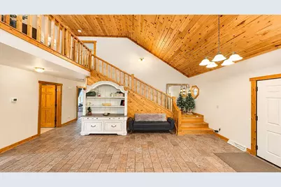N12751  Wolfe Ln, Silver Cliff, WI 54104 - Photo 19