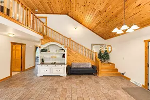 N12751 Wolfe Ln, Silver Cliff, WI 54104 - Photo 19