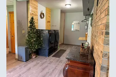 N12751  Wolfe Ln, Silver Cliff, WI 54104 - Photo 43