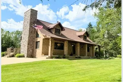 N12751  Wolfe Ln, Silver Cliff, WI 54104 - Photo 1