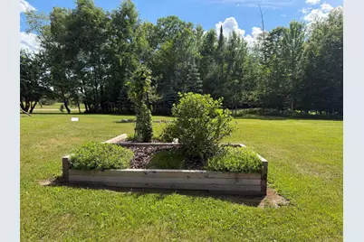N12751  Wolfe Ln, Silver Cliff, WI 54104 - Photo 11