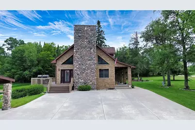 N12751  Wolfe Ln, Silver Cliff, WI 54104 - Photo 3