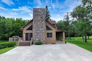 N12751 Wolfe Ln, Silver Cliff, WI 54104 - Photo 3