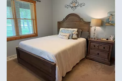 N12751  Wolfe Ln, Silver Cliff, WI 54104 - Photo 35