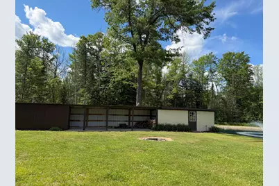 N12751  Wolfe Ln, Silver Cliff, WI 54104 - Photo 9