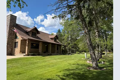 N12751  Wolfe Ln, Silver Cliff, WI 54104 - Photo 5