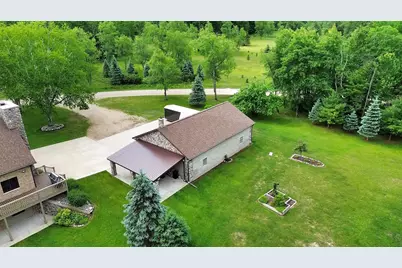 N12751  Wolfe Ln, Silver Cliff, WI 54104 - Photo 7