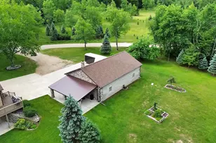 N12751 Wolfe Ln, Silver Cliff, WI 54104 - Photo 7