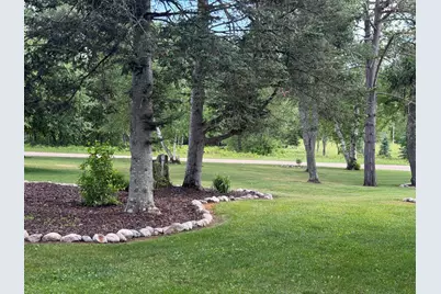 N12751  Wolfe Ln, Silver Cliff, WI 54104 - Photo 11