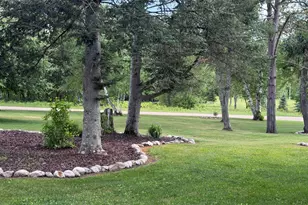 N12751 Wolfe Ln, Silver Cliff, WI 54104 - Photo 11