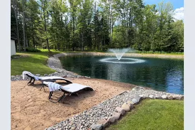 N12751  Wolfe Ln, Silver Cliff, WI 54104 - Photo 13