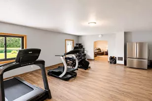 N12751 Wolfe Ln, Silver Cliff, WI 54104 - Photo 37