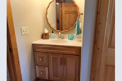 N12751  Wolfe Ln, Silver Cliff, WI 54104 - Photo 31
