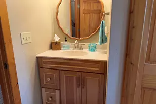 N12751 Wolfe Ln, Silver Cliff, WI 54104 - Photo 31
