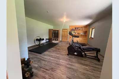 N12751  Wolfe Ln, Silver Cliff, WI 54104 - Photo 31