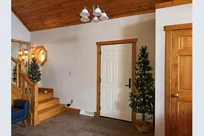 N12751  Wolfe Ln, Silver Cliff, WI 54104 - Photo 25