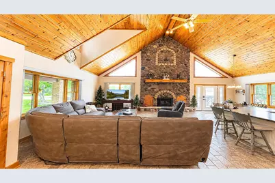 N12751  Wolfe Ln, Silver Cliff, WI 54104 - Photo 17
