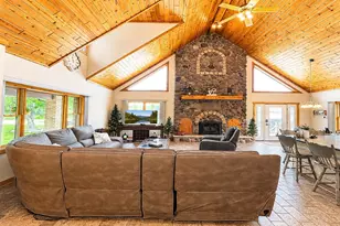 N12751 Wolfe Ln, Silver Cliff, WI 54104 - Photo 17