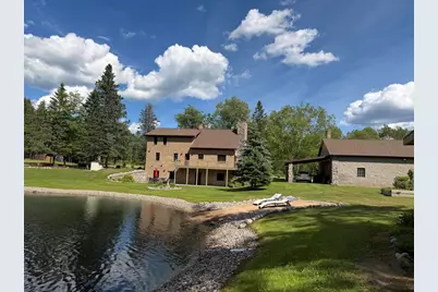N12751  Wolfe Ln, Silver Cliff, WI 54104 - Photo 7