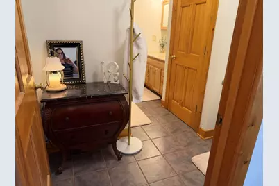 N12751  Wolfe Ln, Silver Cliff, WI 54104 - Photo 45