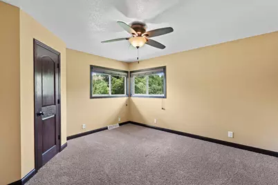 W151S7569  Woods Rd, Muskego, WI 53150 - Photo 25