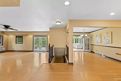 W151S7569  Woods Rd, Muskego, WI 53150 - Photo 7