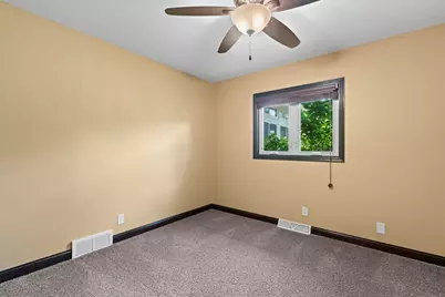W151S7569  Woods Rd, Muskego, WI 53150 - Photo 31