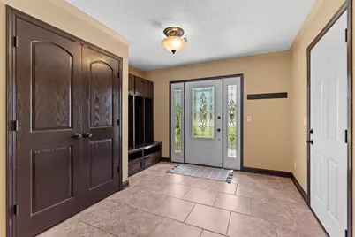 W151S7569  Woods Rd, Muskego, WI 53150 - Photo 3