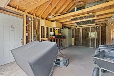 W151S7569  Woods Rd, Muskego, WI 53150 - Photo 53