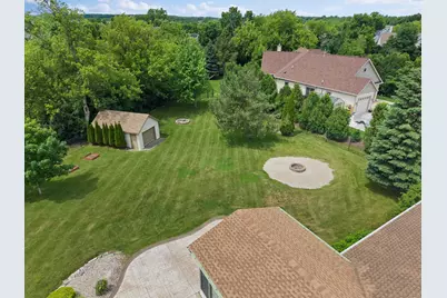 W151S7569  Woods Rd, Muskego, WI 53150 - Photo 59