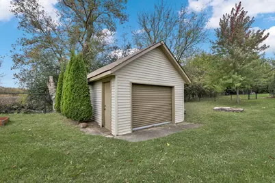 W151S7569  Woods Rd, Muskego, WI 53150 - Photo 51