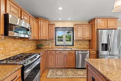 W151S7569  Woods Rd, Muskego, WI 53150 - Photo 15