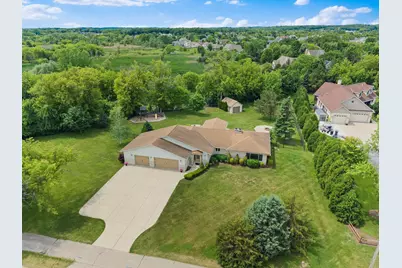 W151S7569  Woods Rd, Muskego, WI 53150 - Photo 55