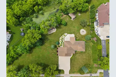 W151S7569  Woods Rd, Muskego, WI 53150 - Photo 57