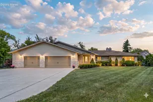W151S7569 Woods Rd, Muskego, WI 53150 - Photo 1