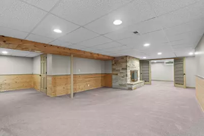 W151S7569  Woods Rd, Muskego, WI 53150 - Photo 33