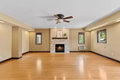 W151S7569  Woods Rd, Muskego, WI 53150 - Photo 11