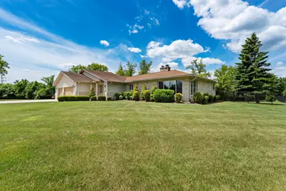W151S7569  Woods Rd, Muskego, WI 53150 - Photo 49
