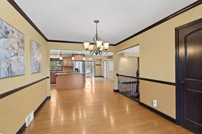 W151S7569  Woods Rd, Muskego, WI 53150 - Photo 19