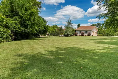 W151S7569  Woods Rd, Muskego, WI 53150 - Photo 41