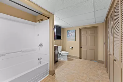 W151S7569  Woods Rd, Muskego, WI 53150 - Photo 37