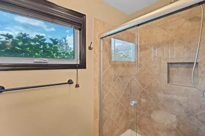 W151S7569  Woods Rd, Muskego, WI 53150 - Photo 29