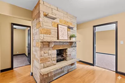 W151S7569  Woods Rd, Muskego, WI 53150 - Photo 27