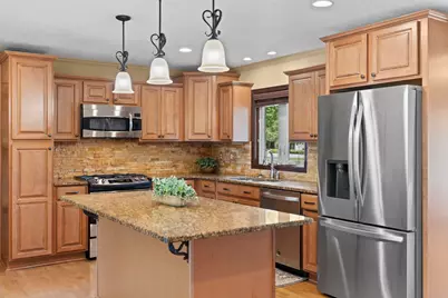 W151S7569  Woods Rd, Muskego, WI 53150 - Photo 13