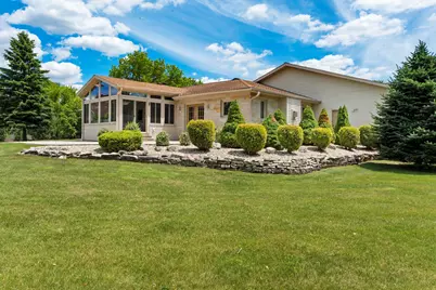 W151S7569  Woods Rd, Muskego, WI 53150 - Photo 43